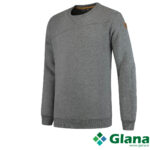 Tricorp Premium Sweater