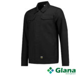 Tricorp Industrial Work Jacket