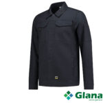 Tricorp Industrial Work Jacket