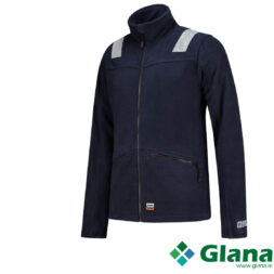 Tricorp Multi-Standard Fleece Jacket