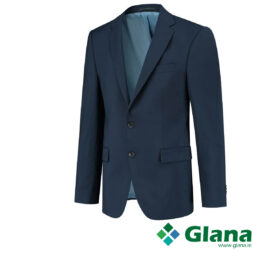 Tricorp Men's Blazer Business Fitted
