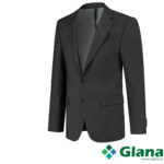 Tricorp Men's Blazer Business Fitted