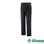 Tricorp Basic Jeans