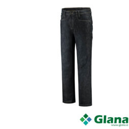 Tricorp Basic Jeans