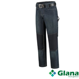 Tricorp Work Jeans