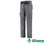 Tricorp Industrial Work Trousers