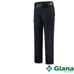 Tricorp Industrial Work Trousers