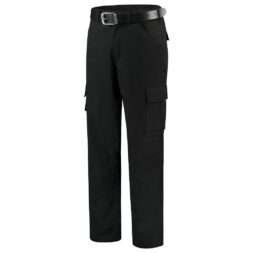 Tricorp Basic Work Trousers