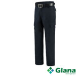 Tricorp Basic Work Trousers