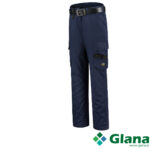 Tricorp Work Trousers Twill Women