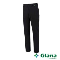 Tricorp Work Trousers Fitted Stretch RE2050