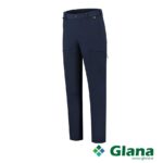 Tricorp Work Trousers Fitted Stretch RE2050