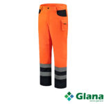 Tricorp Bi-Color Work Trousers