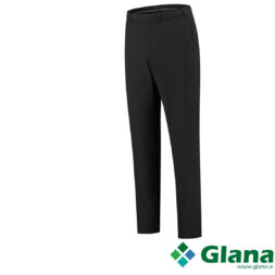 Tricorp Men's Trousers Business