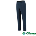 Tricorp Men's Trousers Business Fitted