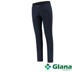 Tricorp Men's Trousers Business Sports