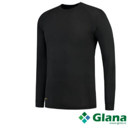 Tricorp Thermal Shirt