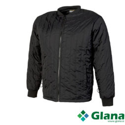 Tricorp Thermal Inner Jacket