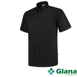 Tricorp Short-sleeve Work Shirt Basic