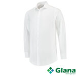 Tricorp Fitted Stretch Shirt