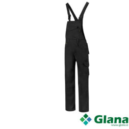 Tricorp Dungaree Overall Industrial
