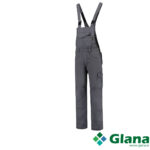 Tricorp Dungaree Overall Industrial