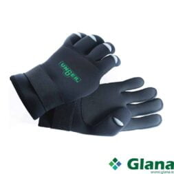 UNGER Neoprene Gloves