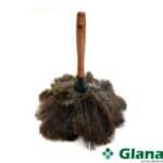 Dustease Ostrich Feather Duster