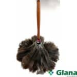 Dustease Ostrich Feather Duster