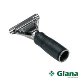UNGER S Squeegee Handle
