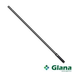 UNGER Stingray Easy Click Pole Long