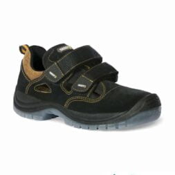 DASSY® Achilles S1P Safety Sandal