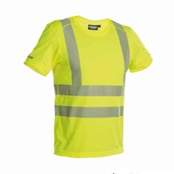 DASSY® Carter High Visibility Uv T-Shirt