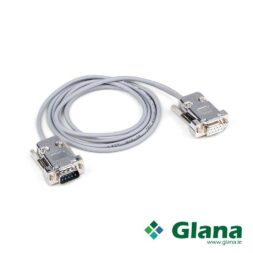 Interface Cable Rs-232 572-926
