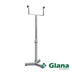 Stand To Elevate Display Device BFN-A04
