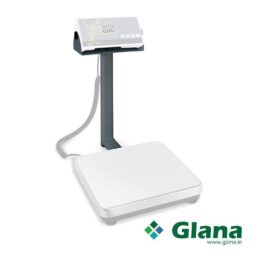 Stand To Elevate Display Device EOB-A01N