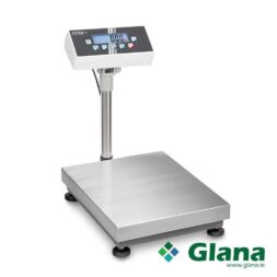 Stand To Elevate Display Device EOC-A05