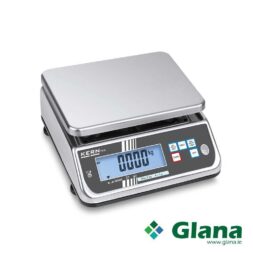 Bench Scale FXN 30K-2