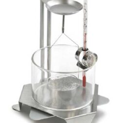 Set For Density Determination ABS-A02
