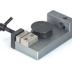 Roller Tension Clamp AD 9121