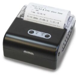 Thermal Printer AHN-02