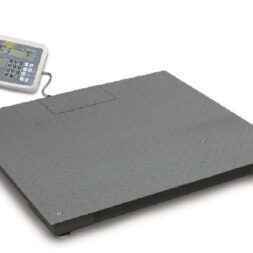 Floor Scale  BFS 3T-3LM