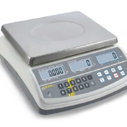 Counting Scale With Type Approval  CPB 30K5DM