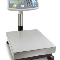 Stand To Elevate Display Device IFB-A01