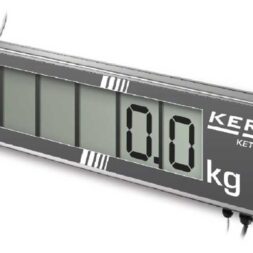 Large Display KET-A06