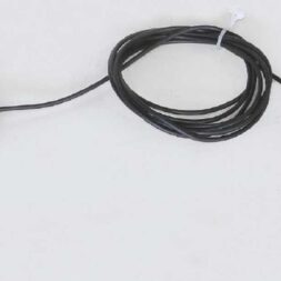 PC Connection Cable LB-A01
