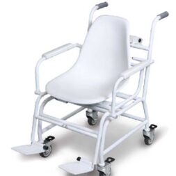 Chair Scale MCB 300K100M