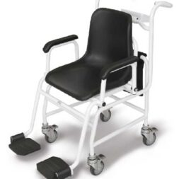 Chair Scale With Type Approval MCC 250K100M