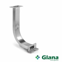 Stand To Elevate Display Device SFE-A03