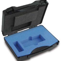 Plastic Carrying Case  313-080-400